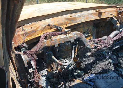 2008 GMC Sierra 1500 Sle1 из США, поврежденный, VIN 3GTEK13M68G101345